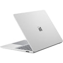 Microsoft 13.8" Surface Laptop Copilot+ PC (8th Edition, Platinum)