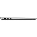 Microsoft 13.8" Surface Laptop Copilot+ PC (8th Edition, Platinum)