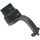 XGrids Standard RTK Kit for Lixel L2 Pro