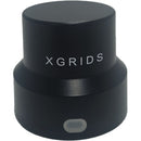 XGrids Standard RTK Kit for Lixel L2 Pro