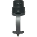 XGrids Standard RTK Kit for Lixel L2 Pro
