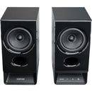 Edifier R20BT Desktop USB-Powered Speakers with Bluetooth (Black, Pair)