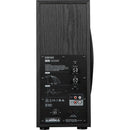 Edifier T5s 8" Subwoofer (Black)