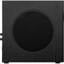 Edifier T5s 8" Subwoofer (Black)