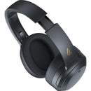 Edifier W820NB Plus Wireless Noise-Canceling Headphones (Dark Gray)