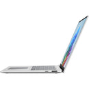 Microsoft 15" Surface Laptop Copilot+ PC (8th Edition, Platinum)