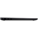 Microsoft 13.8" Surface Laptop Copilot+ PC (8th Edition, Black)