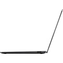 Microsoft 13.8" Surface Laptop Copilot+ PC (8th Edition, Black)