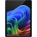 Microsoft 13" Surface Pro Copilot+ PC (12th Edition, Black)