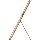 Microsoft 13" Surface Pro Copilot+ PC (12th Edition, Dune)
