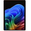 Microsoft 13" Surface Pro Copilot+ PC (12th Edition, Dune)