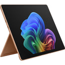 Microsoft 13" Surface Pro Copilot+ PC (12th Edition, Dune)