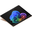 Microsoft 13" Surface Pro Copilot+ PC (12th Edition, Dune)