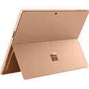 Microsoft 13" Surface Pro Copilot+ PC (12th Edition, Dune)