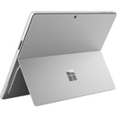 Microsoft 13" Surface Pro Copilot+ PC (12th Edition, Platinum)