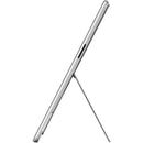 Microsoft 13" Surface Pro Copilot+ PC (12th Edition, Platinum)