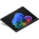 Microsoft 13" Surface Pro Copilot+ PC (12th Edition, Platinum)