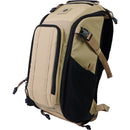 PolarPro RoadRunner Backpack (8L, Desert)
