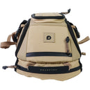 PolarPro RoadRunner Backpack (8L, Desert)