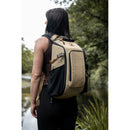 PolarPro RoadRunner Backpack (8L, Desert)