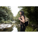 PolarPro RoadRunner Backpack (8L, Desert)