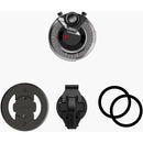 VSGO BLACK SNIPE Magnetic EDC Selfie Light