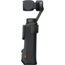 Insta360 Luna Ultra Creator Bundle (Cosmic Black)