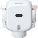 Insta360 Luna Ultra Standard Combo (Stellar White)
