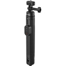 SmallRig Selfie Tripod for Action Cameras & Smartphones