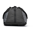 Ulanzi TP01 Travel Photography Backpack (Black, 25L)