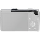 SmallRig Thumb Grip for Ricoh GR IV