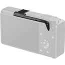 SmallRig Thumb Grip for Ricoh GR IV