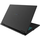 Gigabyte 16" GAMING A16 5VH Laptop