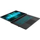 Gigabyte 16" GAMING A16 5VH Laptop
