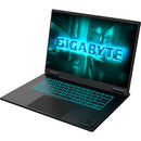 Gigabyte 16" GAMING A16 5VH Laptop