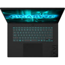 Gigabyte 16" GAMING A16 5VH Laptop