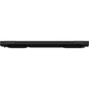 Gigabyte 16" GAMING A16 5VH Laptop