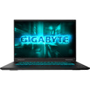 Gigabyte 16" GAMING A16 5VH Laptop