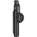 Ulanzi TT86 Mini Overhead Selfie Stick