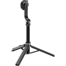 Ulanzi TT86 Mini Overhead Selfie Stick
