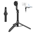 Ulanzi TT86 Mini Overhead Selfie Stick
