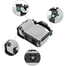 SmallRig Advanced Cage Kit for Sony a7R VI