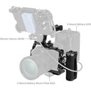 SmallRig Advanced Cage Kit for Sony a7R VI