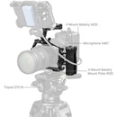 SmallRig Advanced Cage Kit for Sony a7R VI