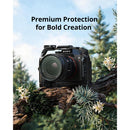 SmallRig Advanced Cage Kit for Sony a7R VI