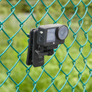 SmallRig Backpack Strap Clip for DJI Osmo Action 6 & Nano