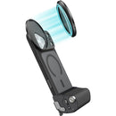 SmallRig FilMov Photography Grip Kit for iPhone 17 Pro