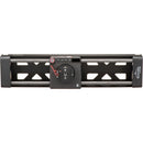iFootage Shark Slider Pico Pro