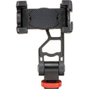 iFootage Shark Slider Pico Pro