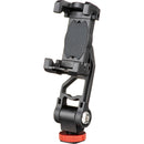 iFootage Shark Slider Pico Pro